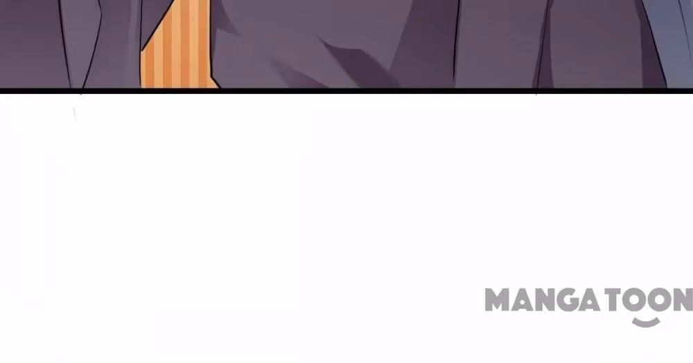 Mind Reading Princess Chapter 164 page 9 - 