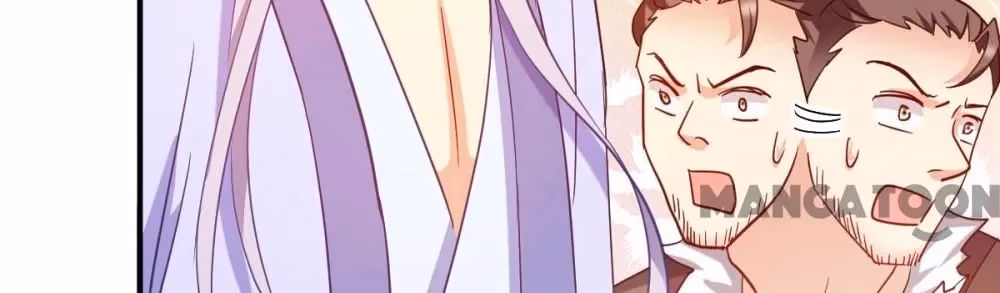 Mind Reading Princess Chapter 166 page 29 - 