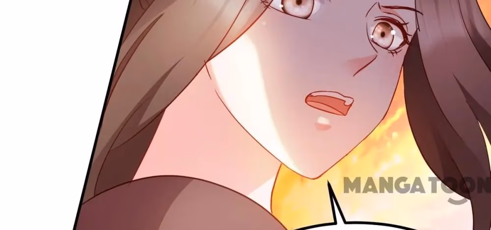Mind Reading Princess Chapter 166 page 34 - 