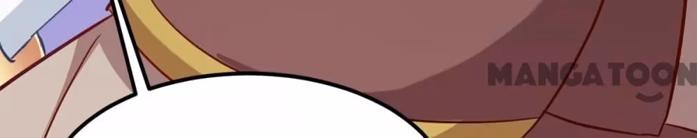 Mind Reading Princess Chapter 166 page 47 - 