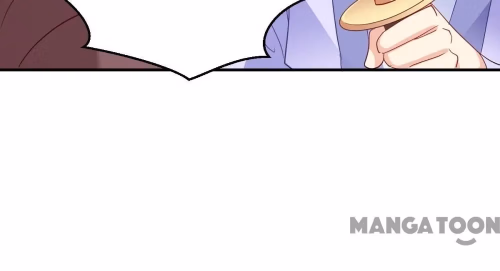 Mind Reading Princess Chapter 166 page 59 - 