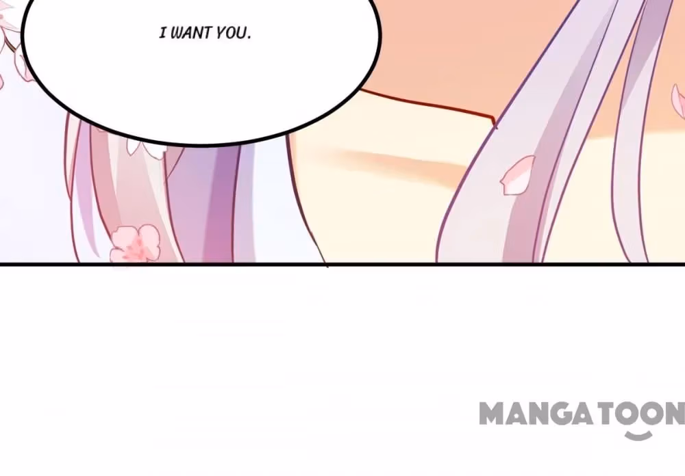 Mind Reading Princess Chapter 166 page 61 - 