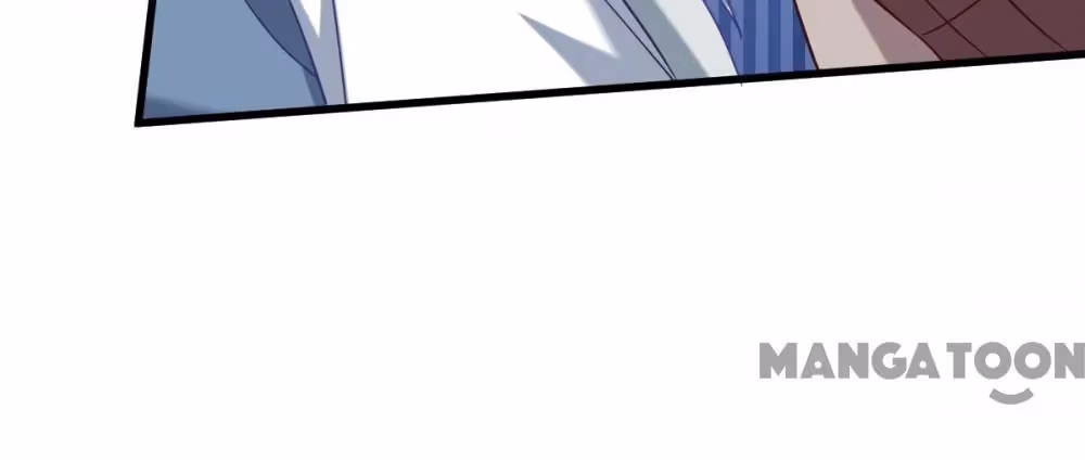 Mind Reading Princess Chapter 166 page 8 - 