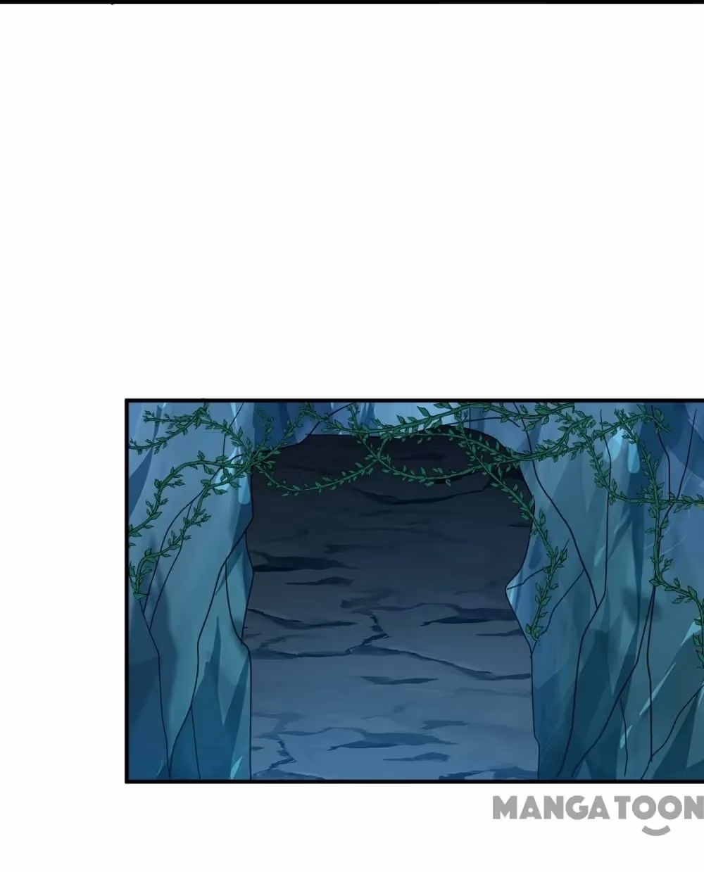 Mind Reading Princess Chapter 167 page 22 - 