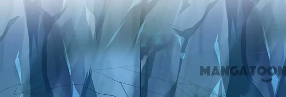 Mind Reading Princess Chapter 167 page 29 - 
