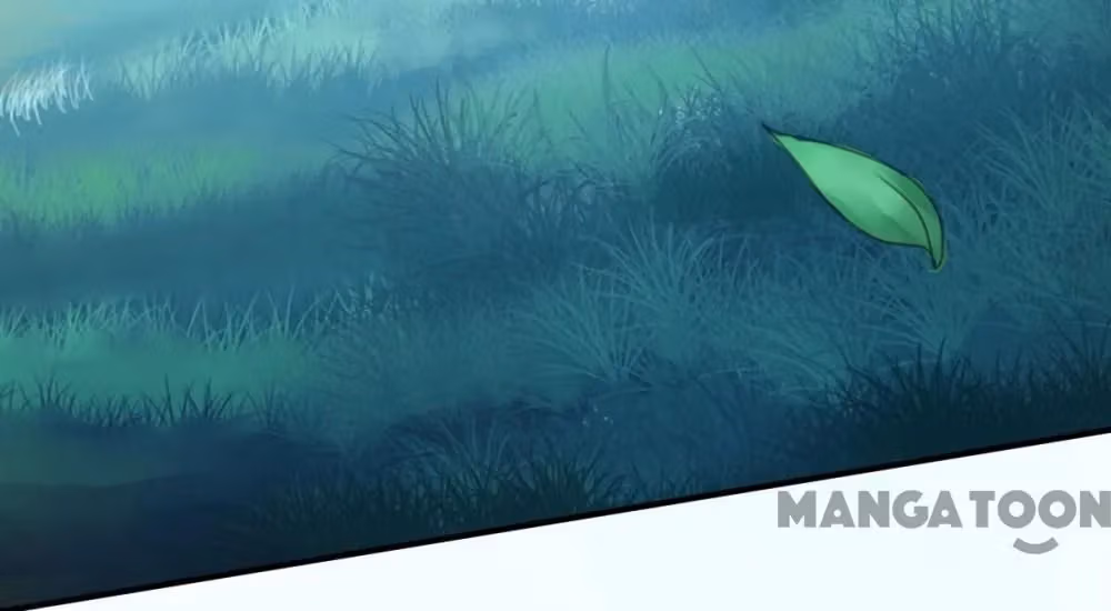 Mind Reading Princess Chapter 167 page 51 - 