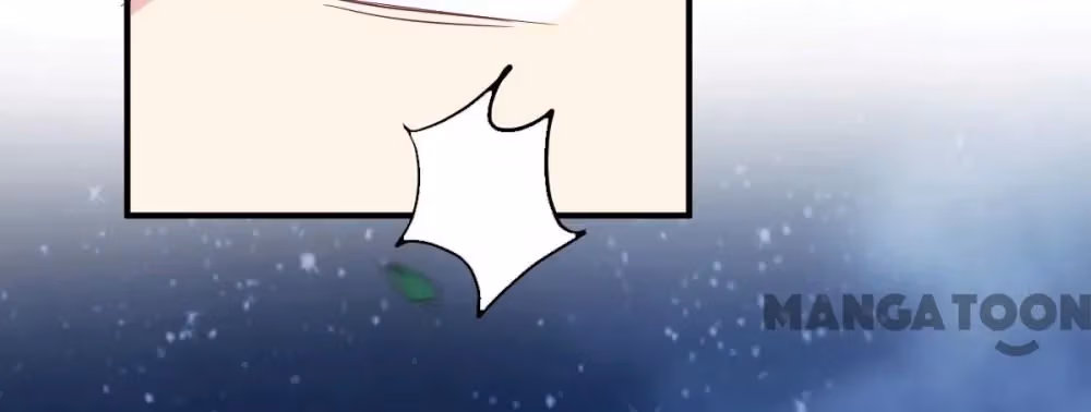 Mind Reading Princess Chapter 167 page 57 - 