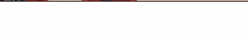 Mind Reading Princess Chapter 2 page 17 - 