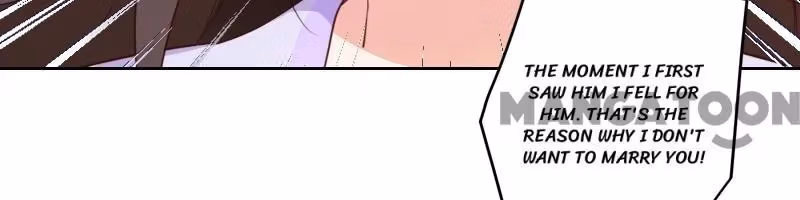 Mind Reading Princess Chapter 4 page 22 - 