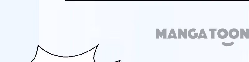 Mind Reading Princess Chapter 5 page 19 - 