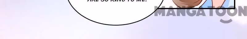 Mind Reading Princess Chapter 5 page 8 - 