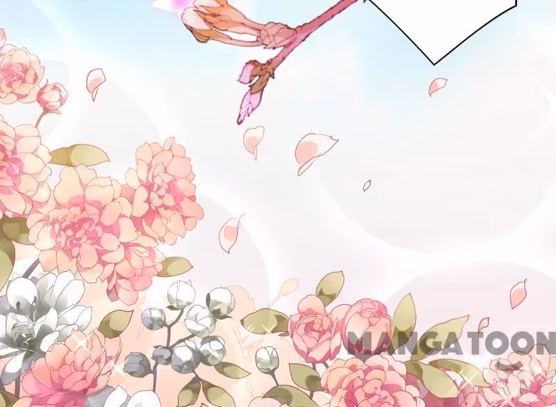 Mind Reading Princess Chapter 6 page 19 - 