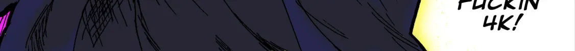 Minjeong Days Chapter 0 page 4 - 
