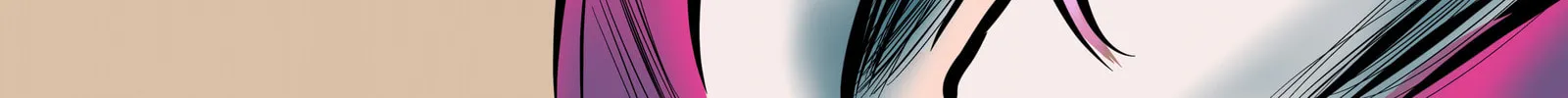 Minjeong Days Chapter 1 page 2 - 