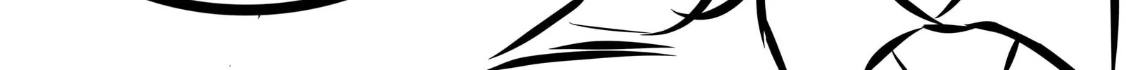 Minjeong Days Chapter 1 page 28 - 