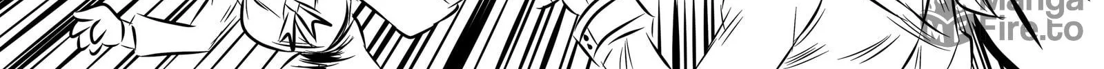 Minjeong Days Chapter 1 page 36 - 