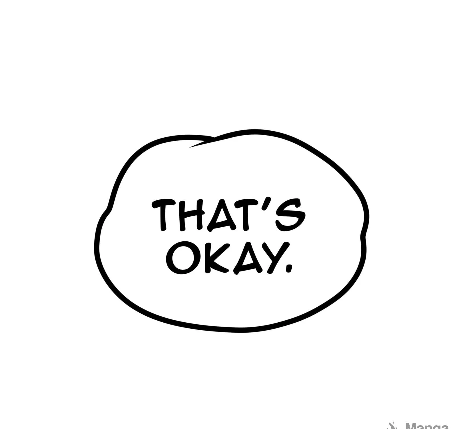 Minjeong Days Chapter 1 page 49 - 