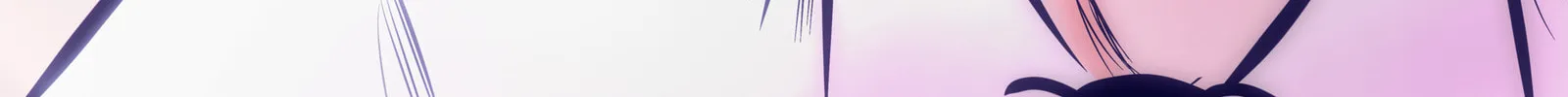 Minjeong Days Chapter 1 page 52 - 