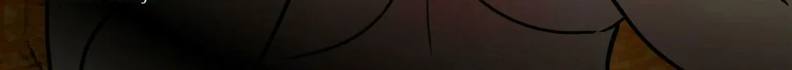 Minjeong Days Chapter 10 page 116 - 