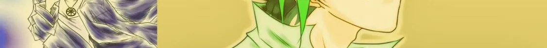 Minjeong Days Chapter 10 page 128 - 