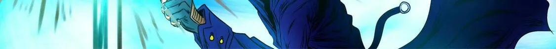 Minjeong Days Chapter 10 page 26 - 