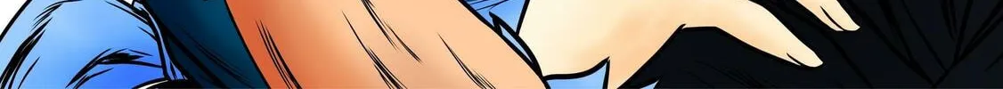 Minjeong Days Chapter 10 page 28 - 