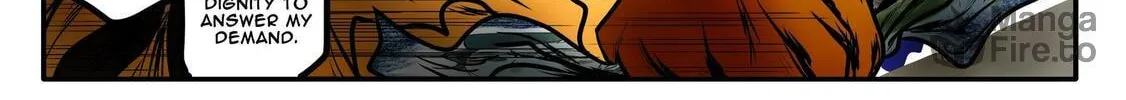 Minjeong Days Chapter 10 page 36 - 