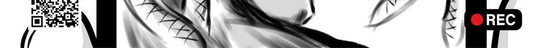 Minjeong Days Chapter 10 page 38 - 