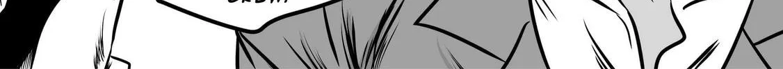 Minjeong Days Chapter 10 page 44 - 