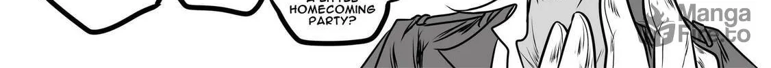 Minjeong Days Chapter 10 page 48 - 
