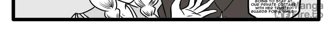 Minjeong Days Chapter 10 page 50 - 