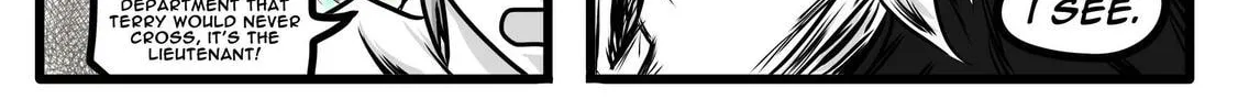 Minjeong Days Chapter 10 page 52 - 
