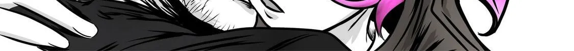 Minjeong Days Chapter 10 page 62 - 
