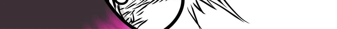 Minjeong Days Chapter 10 page 64 - 