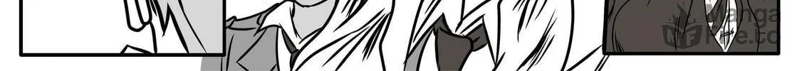 Minjeong Days Chapter 10 page 66 - 