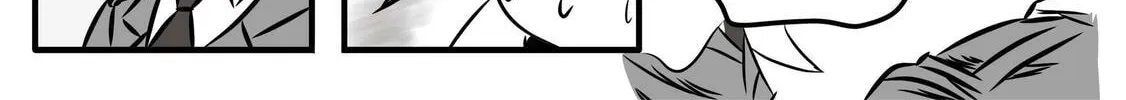 Minjeong Days Chapter 10 page 68 - 