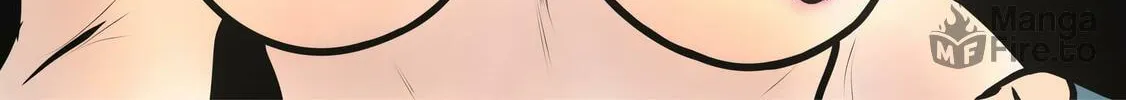 Minjeong Days Chapter 10 page 84 - 
