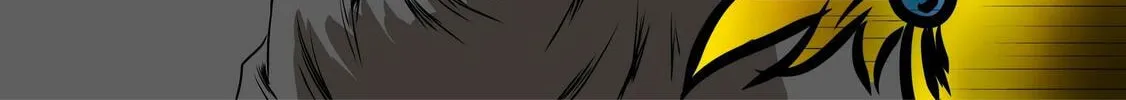 Minjeong Days Chapter 10 page 88 - 