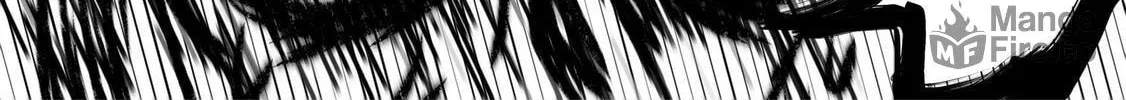 Minjeong Days Chapter 10 page 90 - 