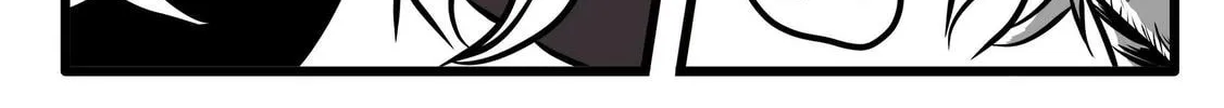 Minjeong Days Chapter 10 page 92 - 