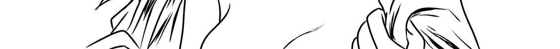Minjeong Days Chapter 10 page 94 - 