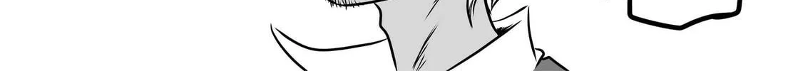 Minjeong Days Chapter 10 page 98 - 