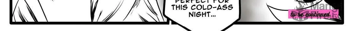 Minjeong Days Chapter 10 page 100 - 