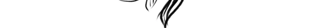 Minjeong Days Chapter 11 page 14 - 