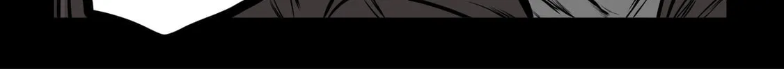 Minjeong Days Chapter 11 page 16 - 