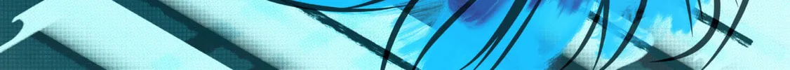 Minjeong Days Chapter 11 page 4 - 