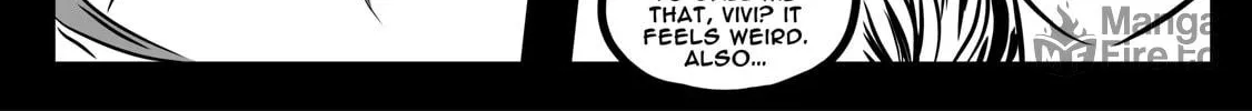 Minjeong Days Chapter 11 page 36 - 