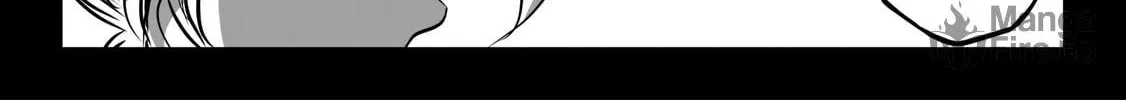 Minjeong Days Chapter 11 page 42 - 