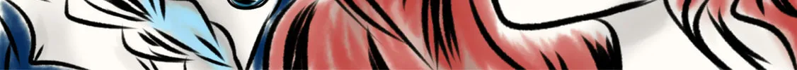 Minjeong Days Chapter 11 page 46 - 