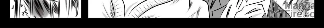 Minjeong Days Chapter 11 page 70 - 